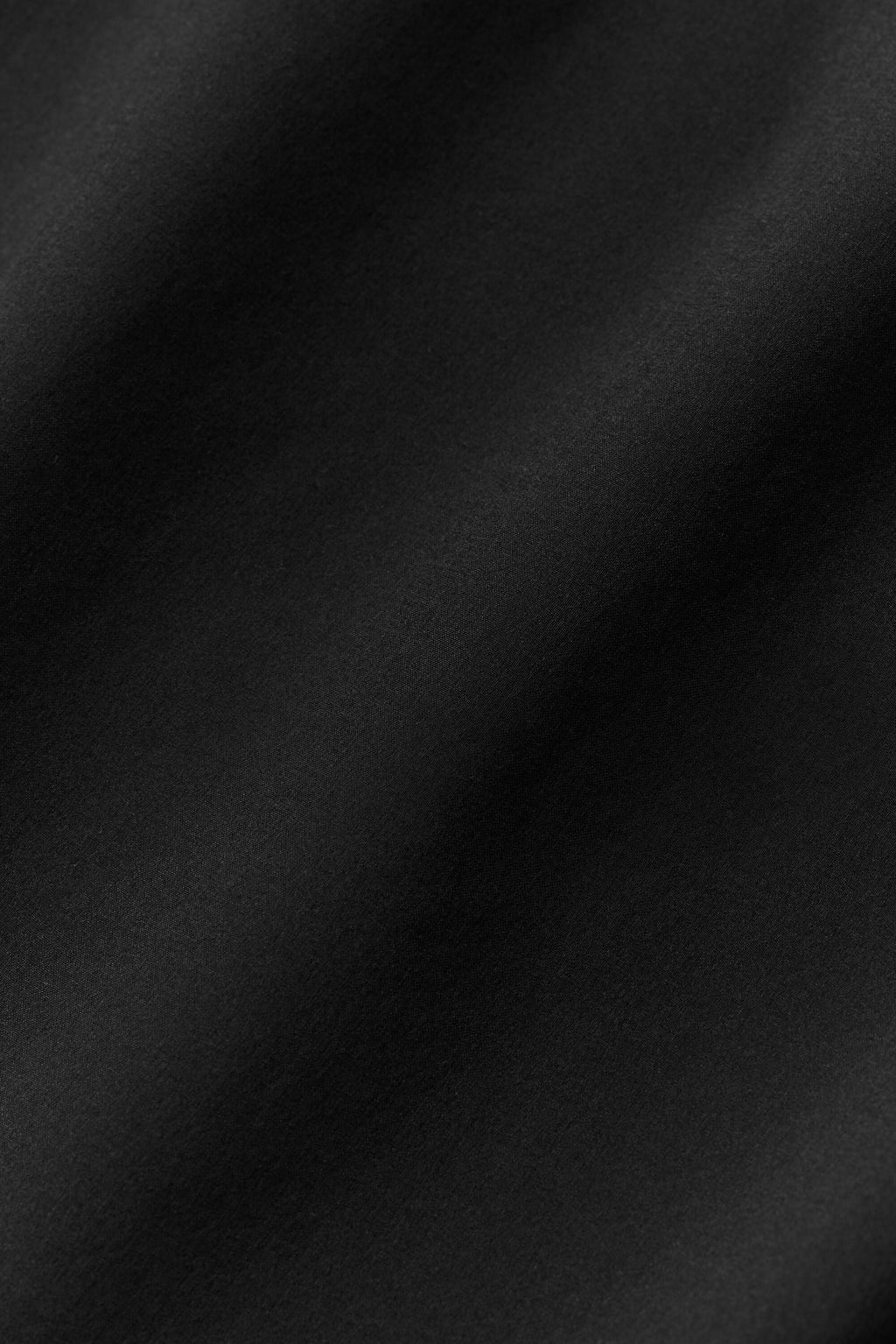 Women's Cropped Yoga Tank Top - Stretchy Sleeveless Crop Top for Workout in Black