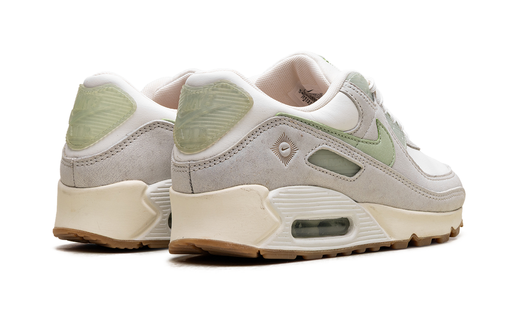 Air Max 90 SE WMNS "Australia" FN7490 133