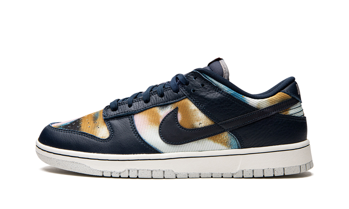 DUNK LOW RETRO PRM "Graffiti" DM0108 400